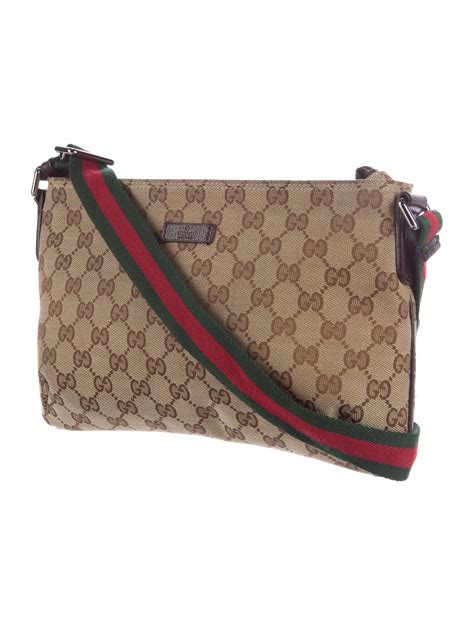 gucci crossbody purse amazon